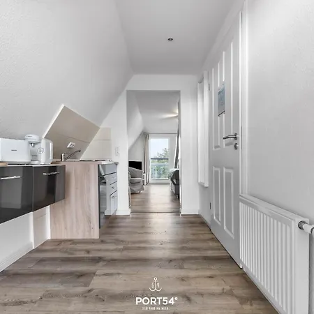 25 Kappeln