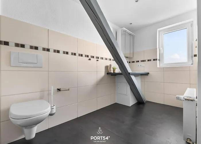 25 شقة كابلن